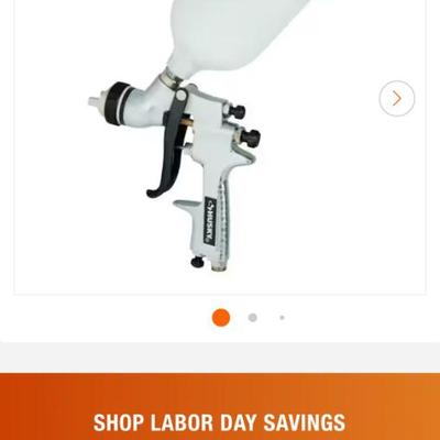 Sale Photo Thumbnail #36