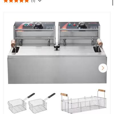 Sale Photo Thumbnail #785