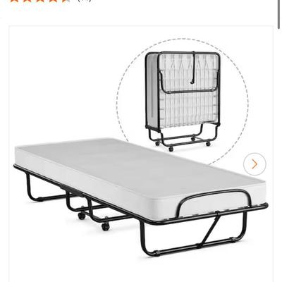 Sale Photo Thumbnail #301