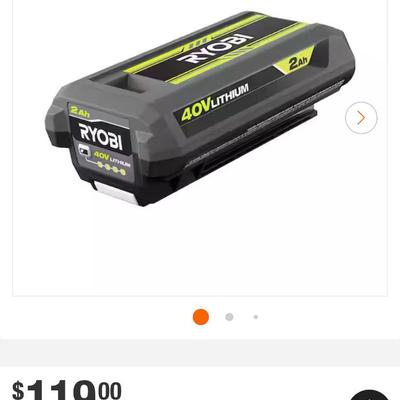 Sale Photo Thumbnail #369