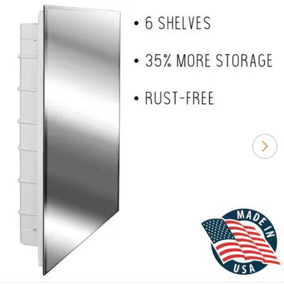 Sale Photo Thumbnail #460
