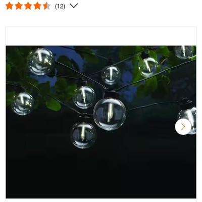 Sale Photo Thumbnail #494