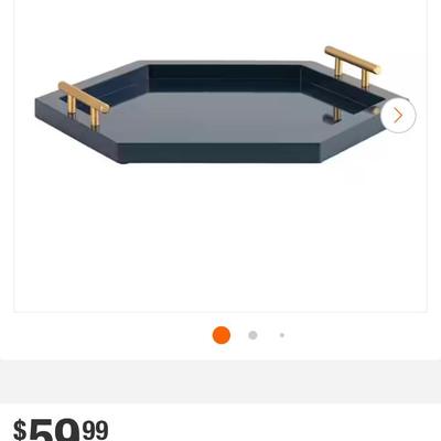 Sale Photo Thumbnail #866