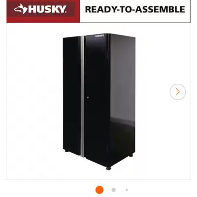 Sale Photo Thumbnail #880