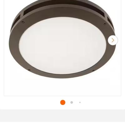 Sale Photo Thumbnail #647