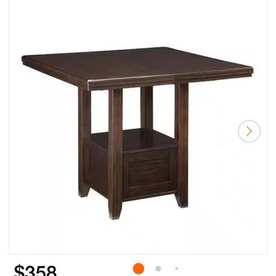 Sale Photo Thumbnail #291