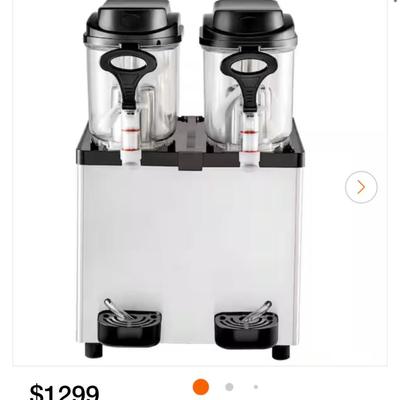 Sale Photo Thumbnail #691