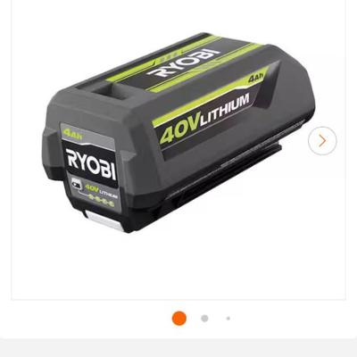 Sale Photo Thumbnail #255