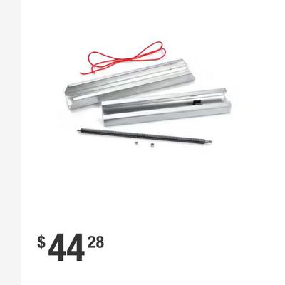 Sale Photo Thumbnail #548
