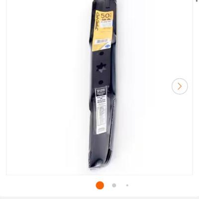 Sale Photo Thumbnail #652