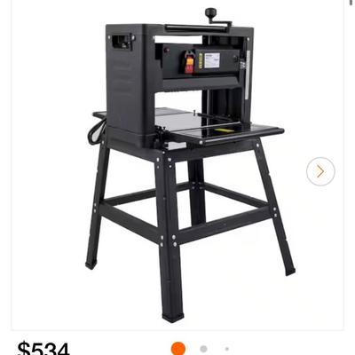 Sale Photo Thumbnail #721