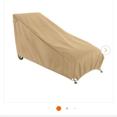Sale Photo Thumbnail #587