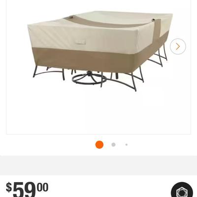 Sale Photo Thumbnail #580