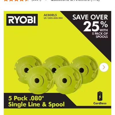 Sale Photo Thumbnail #362