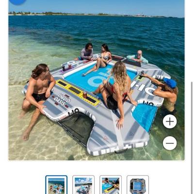 Sale Photo Thumbnail #876