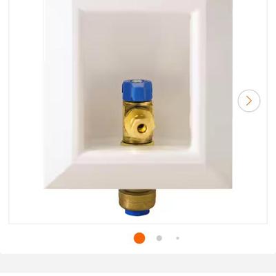 Sale Photo Thumbnail #147