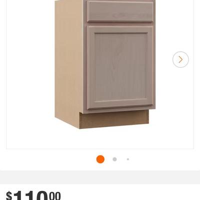 Sale Photo Thumbnail #822