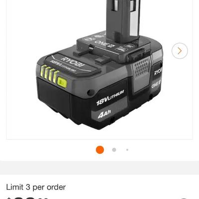 Sale Photo Thumbnail #361