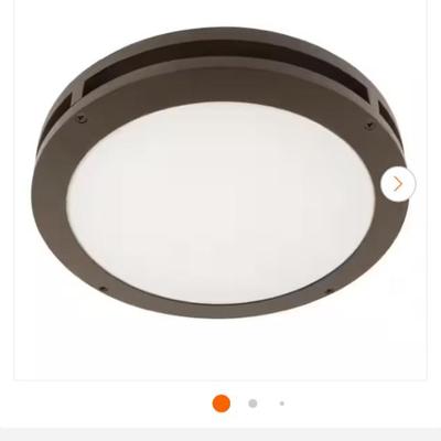 Sale Photo Thumbnail #630