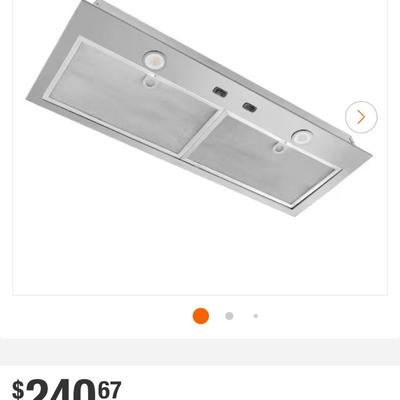 Sale Photo Thumbnail #766