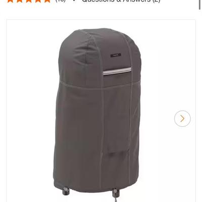 Sale Photo Thumbnail #654