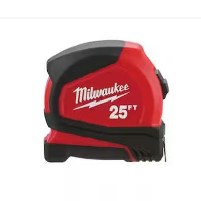 Sale Photo Thumbnail #42