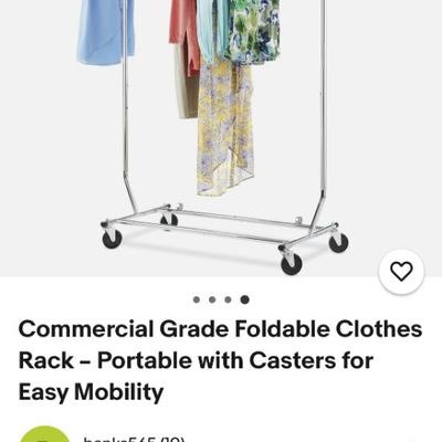 Sale Photo Thumbnail #312