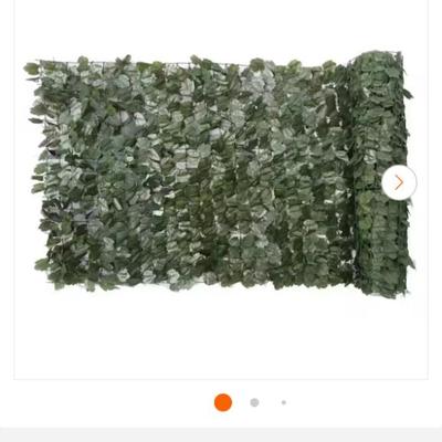 Sale Photo Thumbnail #772