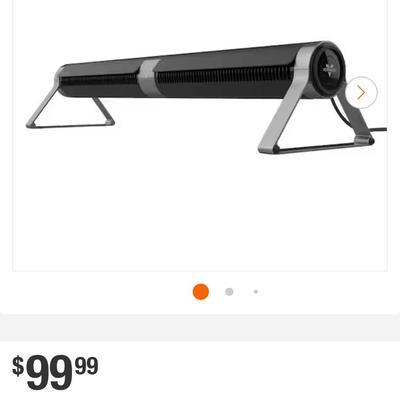 Sale Photo Thumbnail #768