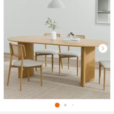 Sale Photo Thumbnail #769
