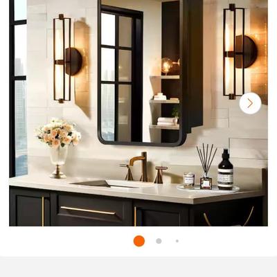Sale Photo Thumbnail #723