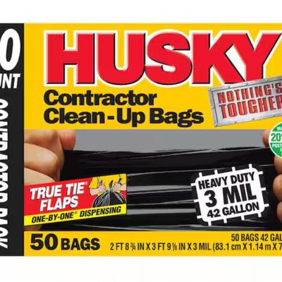 Sale Photo Thumbnail #619