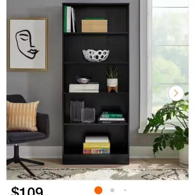 Sale Photo Thumbnail #775