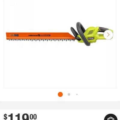 Sale Photo Thumbnail #244