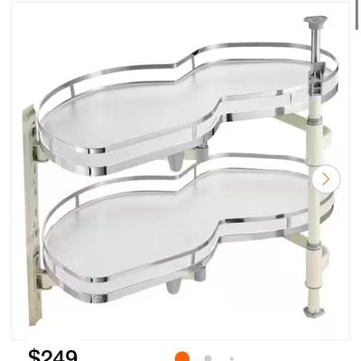 Sale Photo Thumbnail #828