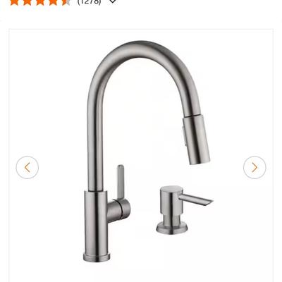 Sale Photo Thumbnail #853