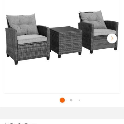Sale Photo Thumbnail #298