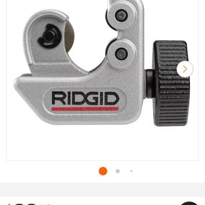 Sale Photo Thumbnail #150