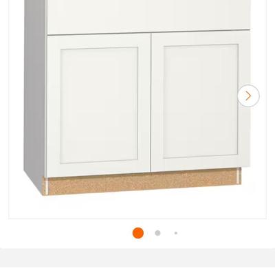Sale Photo Thumbnail #847