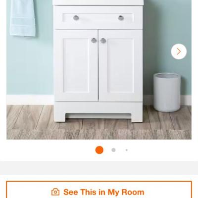 Sale Photo Thumbnail #884