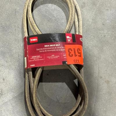 Sale Photo Thumbnail #431