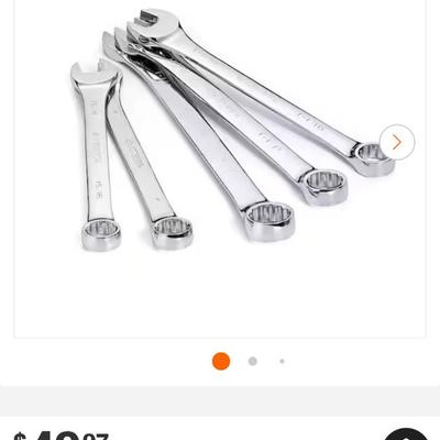 Sale Photo Thumbnail #193