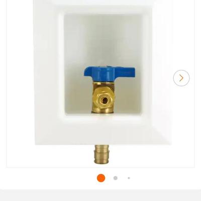 Sale Photo Thumbnail #146