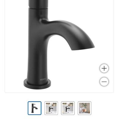 Sale Photo Thumbnail #851