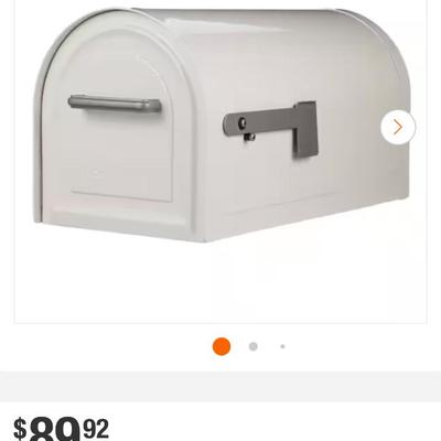 Sale Photo Thumbnail #238