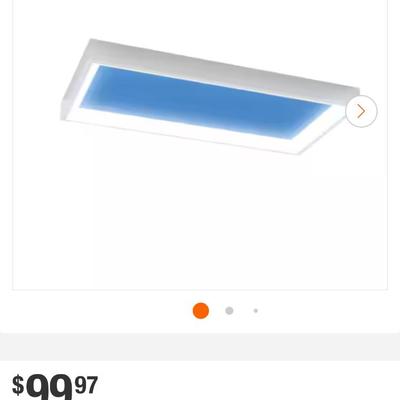 Sale Photo Thumbnail #322