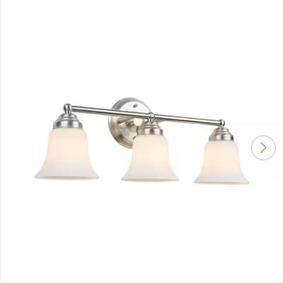 Sale Photo Thumbnail #533