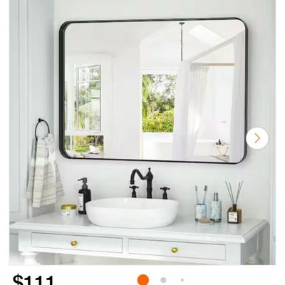 Sale Photo Thumbnail #722
