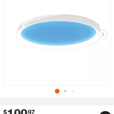Sale Photo Thumbnail #638