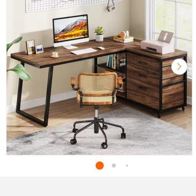 Sale Photo Thumbnail #778